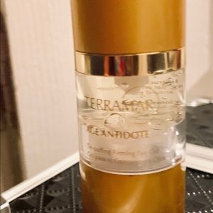 TERRAMAR age antidote forming eye serum
